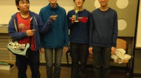On Saturday, February 14th, a group of Burnaby Mountain’s students spent the day competing in the Regional MathChallengers tournament at UBC.  This is a competitive event, attracting the top grade [&hellip;]