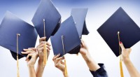 The School Leaving Ceremony for Burnaby Mountain’s Class of 2017 will take place on Sunday, May 28th at 2:00 PM at the Bill Copeland Centre. For more information about Grad […]