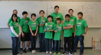 Congratulations to BMSS MathChallengers Team who competed in the Provincial Finals of the MathChallengers Competition at SFU on April 11th. Our Grade 8 team had their best showing ever with [&hellip;]