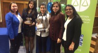 The Barry Sullivan Law Cup is a province-wide public speaking competition. The Barry Sullivan Law Cup honours the memory of Barry Sullivan and his contributions to both the legal and [&hellip;]