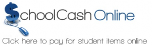 School Cash Online