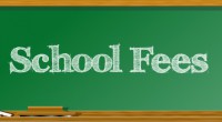 Please click on the following link to see the 2015/2016 School Fees list: Burnaby Mountain School Fees 2015/2016   ***Fees Can be paid online through School Cash Online   Click […]