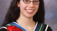 Congratulations to Daphne Patterson (Grad 2015) who scored a perfect score on her AP Microeconomics Exam last May. She was one of 54 students in the world to earn every [&hellip;]