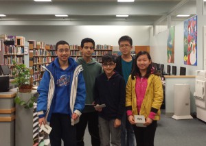 MathChallengers Mock NWSS 3016crop