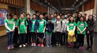 Burnaby Mountain’s Mathletes competed at the Regional MathChallengers on February 13th at SFU and brought home gold and silver!  The Grade 8 Team came in 1st place and the Grade 9 Team [&hellip;]