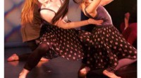 The Burnaby Mountain Dance Company will be special guests dancing at the Footprints/Youth in Motion Performance on March 12th at the Shadbolt Centre. More information can be found in the [&hellip;]