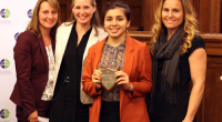 Results are in for the Canadian Bar Association BC Division’s Barry Sullivan Cup! Congratulations to all of our Mountain Law students who took advantage of this additional law and learning opportunity. All students had great performances and [&hellip;]