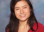 Congratulations to Emily Jia who was chosen as 1 of 38 students worldwide to participate at the International Summer School for Young Physicists (ISSYP) at the University of Waterloo this [&hellip;]