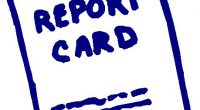     Term 1 Report Cards were distributed  to students in a homeroom class on Wednesday, December 7th.  Unclaimed Report Cards are available for pick up in the office beginning […]