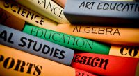 Over the past number of years, BC has been reviewing the provincial curricula for all subject areas and grade levels simultaneously under a common framework.  Needless to say, this is an [&hellip;]