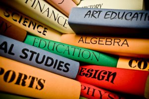 curriculum-image