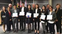   BMSS Graduate of the Class of 2016, Natasha Carson, was honoured at the October 24th Burnaby School Board Meeting as the recipient of this year’s Governor General’s Medal. Congratulations […]