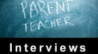 Parent Teacher Interviews will take place on Wednesday, November 9th, 2016  The interviews will happen in two time periods, from 1:30-5:00 and 5:50-7:30.  This year we are using a new […]