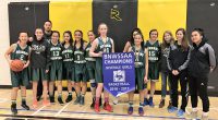     Congratulations to the Grade 9 Girls who defeated South 52-46 to win the BNWSSAA league championship banner. Good luck in the V&D tournament which will be hosted by […]