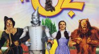 The Wizard of Oz Come see this fantastical musical, where Dorothy, a young girl, is carried by a tornado from Kansas to the enchanted Land of Oz.  She finds herself […]