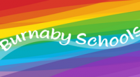 The Burnaby School District invites parents and students from the Cariboo-Lougheed school zone to attend an info session about SOGI education in Burnaby Schools. The event will take place at Cariboo Hill […]