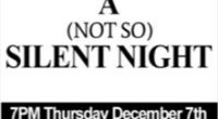 Our Winter concert, aptly titled, “A (Not So) Silent Night”, is on Thursday December 7, 2017 at 7PM at the Michael J. Fox Theatre.  Doors open for the general public […]