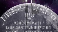     The Second Annual Diversity Dance is happening on Wednesday March 7th at Byrne Creek Community School.  We invite ALL Burnaby High School Students to participate in the spirit […]