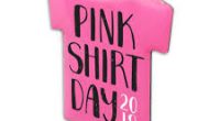 Pink Shirt Day On Wednesday February 28, 2018 students and staff at Burnaby Mountain Secondary will be wearing PINK to take action against bullying.  Wearing pink originated by two senior […]