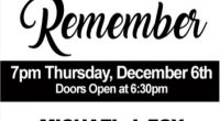 BMSS Music Concert Program FINAL.email Our music council has titled this year’s performance “Miracle on Eastlake Drive”. Unfortunately, this performance is not open to families to attend, however, we will [&hellip;]