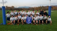 What a season it has been for Athletics at Burnaby Mountain Seconday.  Our Lion’s Pride has been on full display as the fall season has progressed.  Here are some of […]