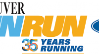 Now is the time to get registered to be part of the Burnaby Mountain Secondary School Sun Run Team.  Our school is online for 2019 registration.   We love having our […]