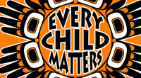 Wearing an orange shirt and promoting the slogan, Every Child Matters,is an affirmation of our commitment to raise awareness of the residential school experience and to ensure that every child matters as we focus on our […]