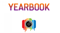 Attention all students! Students from all grades are invited to participate in the yearbook survey.  Please CLICK HERE to contribute to this survey.