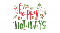 Happy Holidays from your Burnaby Mountain Secondary family.  School returns on Tuesday, January 4th, 2022.