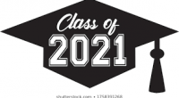 Grad Wear 2022 Hey grade 12s! Grad merch is here! Check out our online store at the link below. The store closes on December 13, so order now! https://store.passionsports.ca/BMS2022   […]