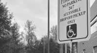 Driveway and Traffic If you drive your students to school or pick them up you may have noticed that there is often a significant traffic jam near the school entrance and our driveway.  We [&hellip;]