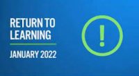 NEW – For Questions and concerns about COVID, affecting your family please go to this link for more information. NEW – When you’re excusing your child from school please indicate […]