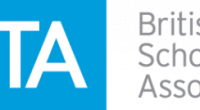 A summary of semester/quarter/linear schedule comparison BCSTA Schedule Comparison Chart (2022)