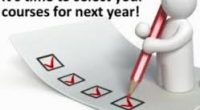 Course selection information sessions for current grades 8-11 students have now finished and the portal in MyEdBc will be closing on March 11 (at 9:00 a.m.) The instructions for students to complete [&hellip;]