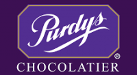 Grad Council is doing Purdy’s Fundraiser for our Dry Grad celebration this year. Ordering is now open and closes on March 29. All orders will be available for pick up […]