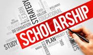         Unlock your Future – The Key to Scholarships