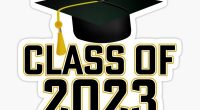 On Wednesday December 7, 2022, from 6:00pm-7:00pm, we hosted a virtual Grade 12/Graduation Information Session over Zoom. At this meeting we shared details about this year’s School Leaving Ceremony, the […]