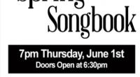 BMSS Music Department Presents: A Spring Songbook Date: June 1, 2023 Time: 7:00PM (Doors open to the Theatre at 6:30PM.  The main lobby doors will open at 6:15PM.) Place: Michael J. Fox Theatre (Burnaby South […]
