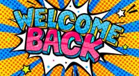 Welcome back to Burnaby Mountain! Please see the linked letter below with all the important information about coming back to school on Tuesday September 5, 2023. Welcome Back Letter (August […]