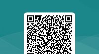 All grade 8 students will receive a Grad 2028 T-Shirt, colour-coordinated with their Mountain Madness TEAM! Grade 8 students should either follow the link below or use the QR code […]