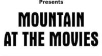 🎬🎶 BMSS Spring Concert: “Mountain at the Movies” 🎶🎬 Join us for an unforgettable evening of music and film magic at this year’s BMSS Spring  Concert, Mountain at  the Movies, on Thursday, May 29, 2025 at [&hellip;]