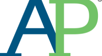 Semester 2 AP Exam fee deadline is approaching! Due is Thursday, February 26th. Fees are payable through school cash online. No late fees are accepted, so please make sure you pay by [&hellip;]