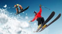 Cypress Ski & Snowboard Club – Sign Up Now! Ready to hit the slopes and improve your skills with certified instructors? The Cypress Ski & Snowboard Club is back! Join us for evening [&hellip;]