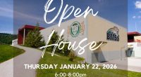 We are excited to welcome our students and families to attend our Open House on Thursday January 22, 2026 from 6:00 – 8:00pm. During this event you will hear course [&hellip;]