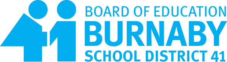 Board of Education, Burnaby School District 41